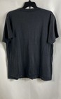 Vintage 90s The Misfits Beware Ep Punk Rock Band T-shirt Sz L