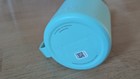Yeti Rambler 14 Oz Stainless Steel Mug - Seafoam