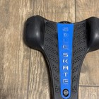 Razor Sole Skate Skateboard Soleskate Blue black 2010