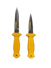 Koah Dive Knife Magnetic Sheath   Spearfishing Knife