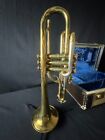  vintage  Reynolds Hifi Cornet  1956 