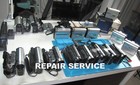 Repair Service Playback Tape System For Sony Dcr-hc52 Dcr-hc62 Dcr-hc26 Dcr-hc28