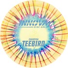 Innova I-dye Champion Teebird  random Design 