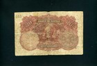 Angola 20 Angolares 1927 P72 - Vg 