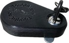 Locking Gas Cap For Ford 2021  2022  2023  That Have An Easy Fuel Type C F-150