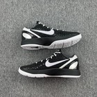 Fashion Kobe 6 Protro Mambacita Sweet 16 Cw2190-002