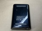 Elgato Game Capture Hd 2gc309901000 Including Usb Cable