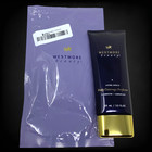 New Westmore Beauty Body Coverage Perfector Golden Radiance 3 5 Oz Sealed