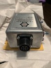 A2-155  new  Oe C e  Niehoff Alternator Regulator