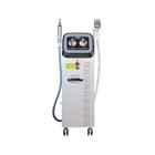 2in1 Diode Laser Hair Removal   Picosecond Eyebrow Tattoo Removal Beauty Machine