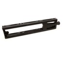 Imperial Range 32   h  Chicken pollo Broiler- 27050