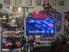 Funko Pop  Mystery Box Chase Exclusive  Sticker Marvel  Dc  Anime  Ect  