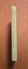 Howard Pyle - A Record Of His Illustrations And Writings - By Morse And Brinckle