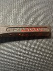 Porter Ferguson Jbp-11 Auto Body Tool