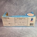 Vintage Ertl True Value 1948 Chevy Panel Delivery Bank 1 25 Diecast Original Box