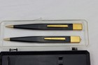 Vintage Slencil Brand Pen pencil Set