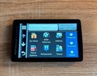 Bmw Motorrad Navigator Vi Gps Motorcycle Navigator  latest 2026 Maps  