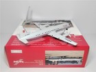 Herpa 1 200 Russian Airlines Il-18 Ra-75454  846e23