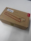 Lenovo Thinkpad Thunderbolt 4 Smart Dock Gen 2 7500 Docking Station With Adapter