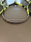 Babolat Pure Aero Tennis Racquets 1 8