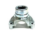 Gm 10 5   14 Bolt - 1410 Pinion Yoke  30 Spline With Seal   U-bolt Kit Included