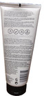 St  Tropez Gradual Tan Daily Firming Lotion-6 7 Fl  Oz-light medium