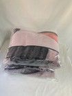 Brian Calvin Lambswool Blanket Limited Edition Towel