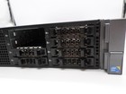 Dell Poweredge R710 Server - 2 X Xeon X5687  144gb Ram  Perc 700  Idrac 6