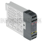 New Abb 2tla010029r0000 Safety Relay Rt9 24vdc