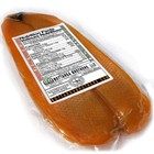 Authentic  Traditional  Kosher Bottarga  boutargue Imp  riale 