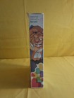 Disney Fashion Pack Outfit Beast Ily 4ever Boy Doll Set New - T14