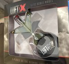 Luft X 1 72 Luft006 Blohm   Voss Bvp 209 02