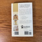 Warman s Companion Hallmark Keepsake Ornaments Price Guide Mary Sieber 2007 Book