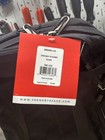 The North Face Chugach 18 Snowboard Backcountry Hydration Backpack - Nwt
