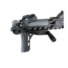 Killer Instinct 2026 Dead Silent Crank Compact Decocker Sled