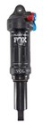 Fox Performance Float Dps Rear Air Shock Mtb Evol 210 X 52 5mm Specialized 2018