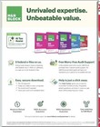 H r Block Tax Software Premium   State 2025 Key Available In 1mln_pc mac