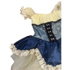 Girls Sc A Wish Come True Ballet Dance Dress Costume Recital Tutu Ballerina