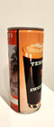 Tennent s Sweet Stout Beer Can 15 5oz Ann Waiting For The Steamer At Loch Lomond