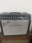 Fender Vibrochamp Xd 5w Tube Amplifier