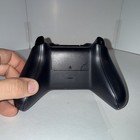 Microsoft Xbox One Wireless Controller - Black 2 Pack Tested