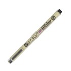 Sakura Pigma Micron Pens Xsdk005 0 20mm  Choose Color And Pack Size