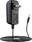 24w 12v 2a 5 5mm 2 5mm 8ft Ac Dc Power Supply Adapter 5050 3528 Led Strip Lights