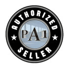 Haunted House S Scale Building-diorama