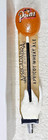 Stevens Point Apricadabra Apricot Wheat Ale Beer Tap Handle Magic Wand