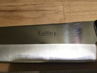 Cutco 1725 9-1 4 Inch French Chef s Knife