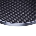 Glow Honeycomb Grid For 22  Beauty Dish - 40 Deg