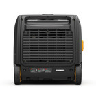 Firman W03386f 3650w Remote Start Inverter Generator - Refurbished