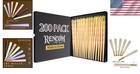 Screw Nut Nose Pad Optical Repair Tool Assorted Kit Set For Eyeglass Sunglasses