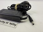 Epson Perfection V850 Pro Photo Scanner 24v Power Supply Ac Adapter Cord Charger